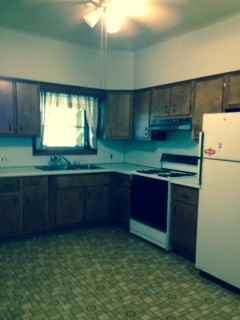 313 Carson St - Photo 3 of 11