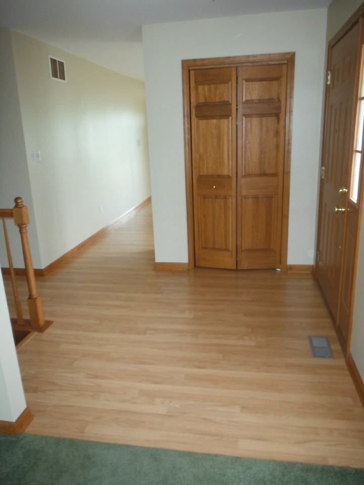 9616 Keilman St - Photo 3 of 19
