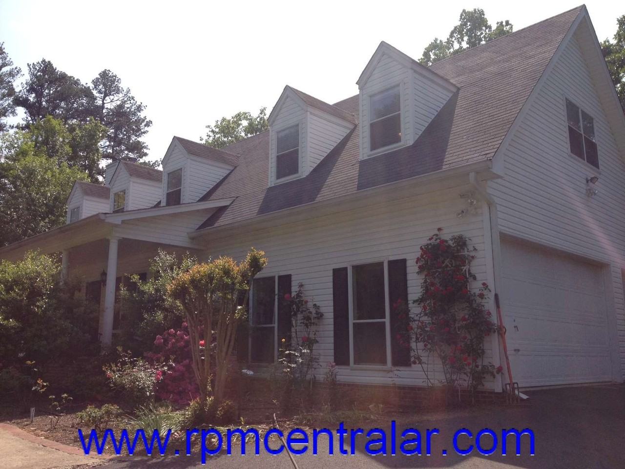 15425 Woodstone Dr - Photo 2 of 15