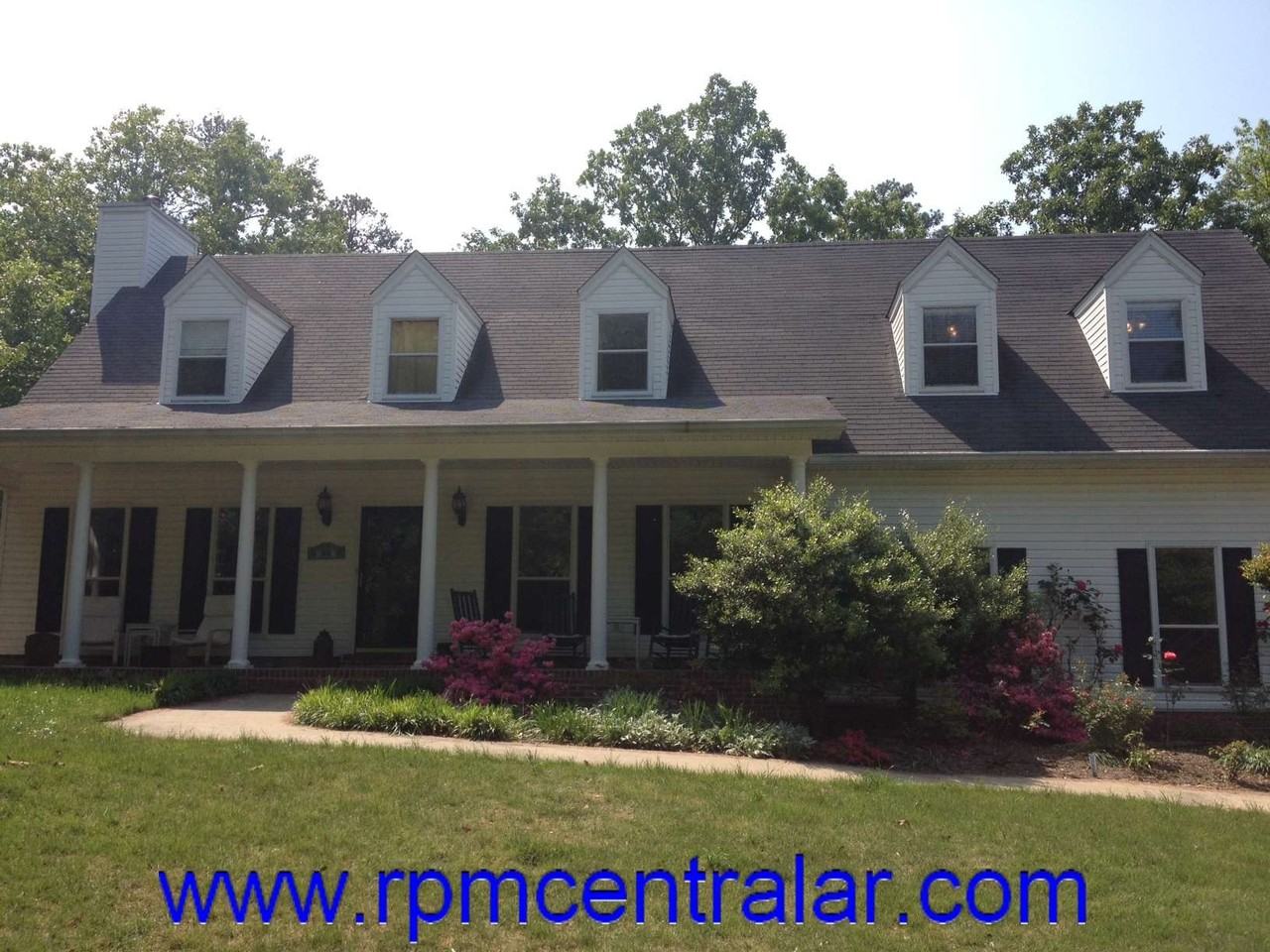 15425 Woodstone Dr - Photo 3 of 15