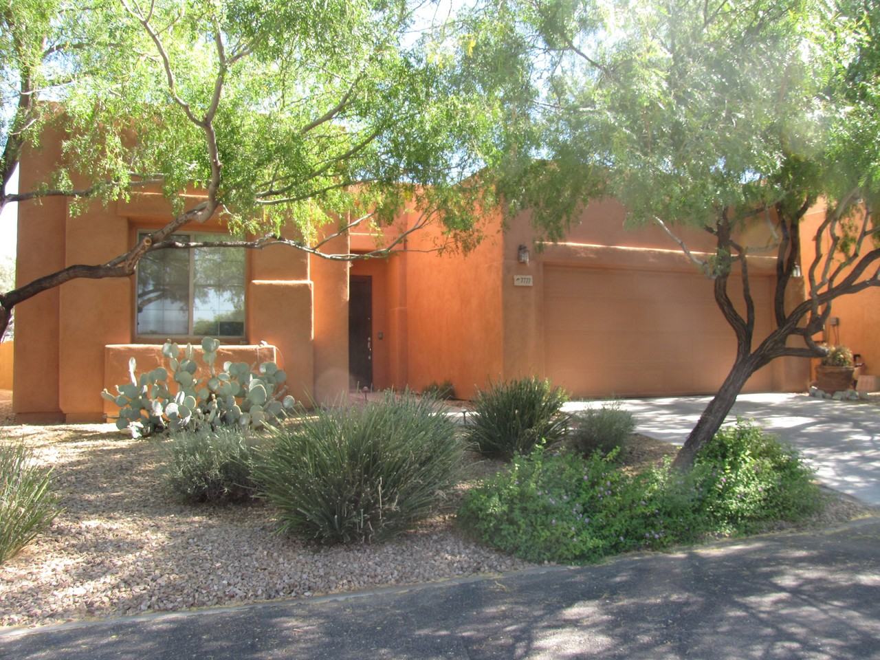 7777 E Purple Desert Pass - Photo 3 of 46