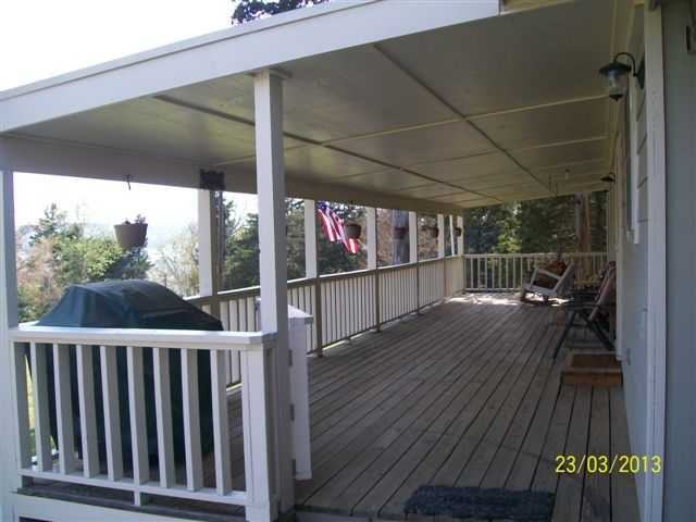 19630 Waldon Rd - Photo 2 of 24