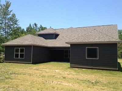 911 Greenburt Rd - Photo 2 of 11