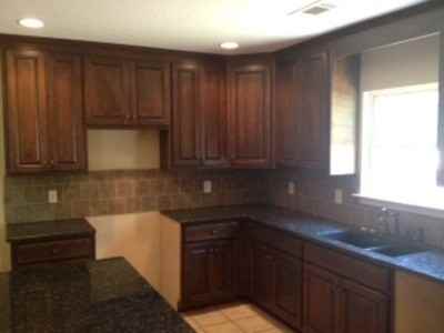 911 Greenburt Rd - Photo 3 of 11