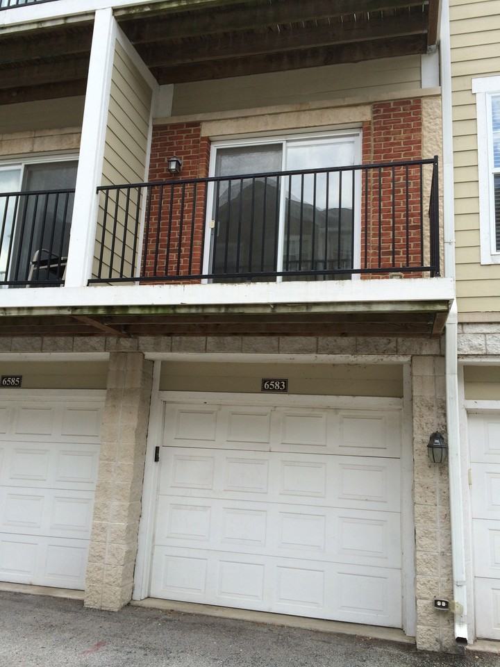 6583 Reserve Dr - Photo 2 of 8