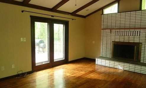 10 Rocky Glen Ct - Photo 2 of 10