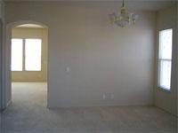4104 Spyglass Dr - Photo 2 of 3