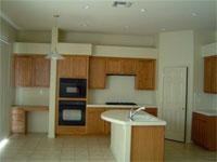 4104 Spyglass Dr - Photo 3 of 3