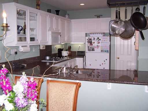 11793 Westview Pkwy - Photo 2 of 11