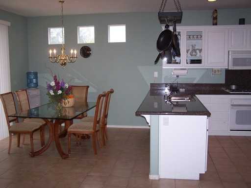 11793 Westview Pkwy - Photo 3 of 11