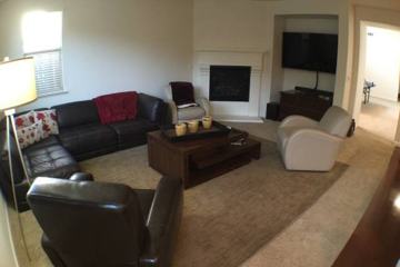 1 Bedroom Condo For Rent In Napa Ca 94558 For 2 200 Month