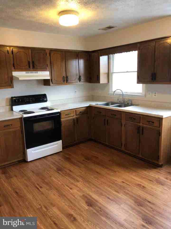 44966 Serenity Farm Ln - Photo 3 of 10
