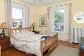 3550 Cass Ave Detroit Mi 48201 1 Bedroom Apartment For