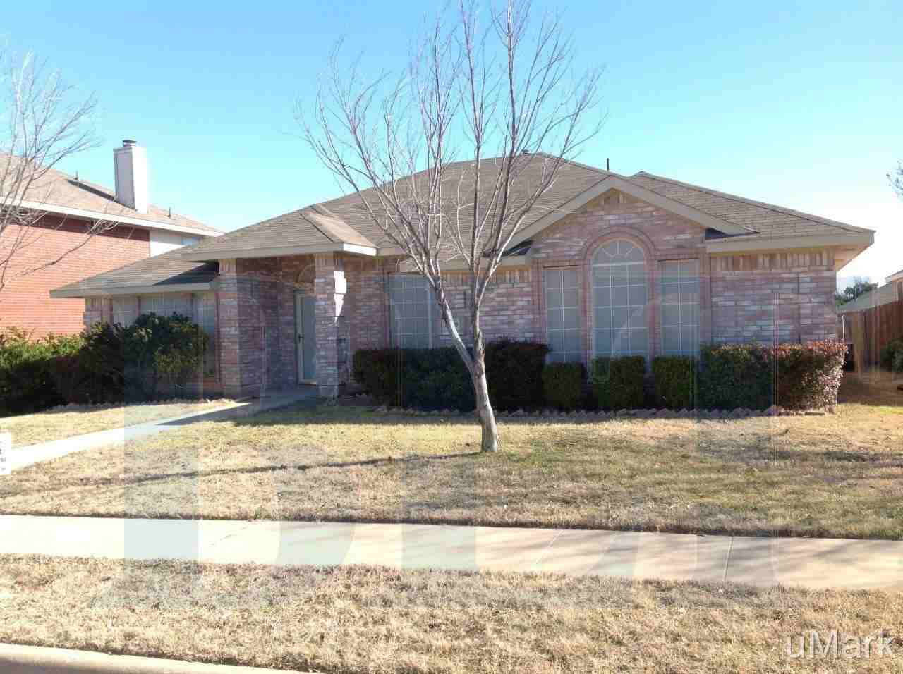 1558 Aberdeen Dr - Photo 2 of 17