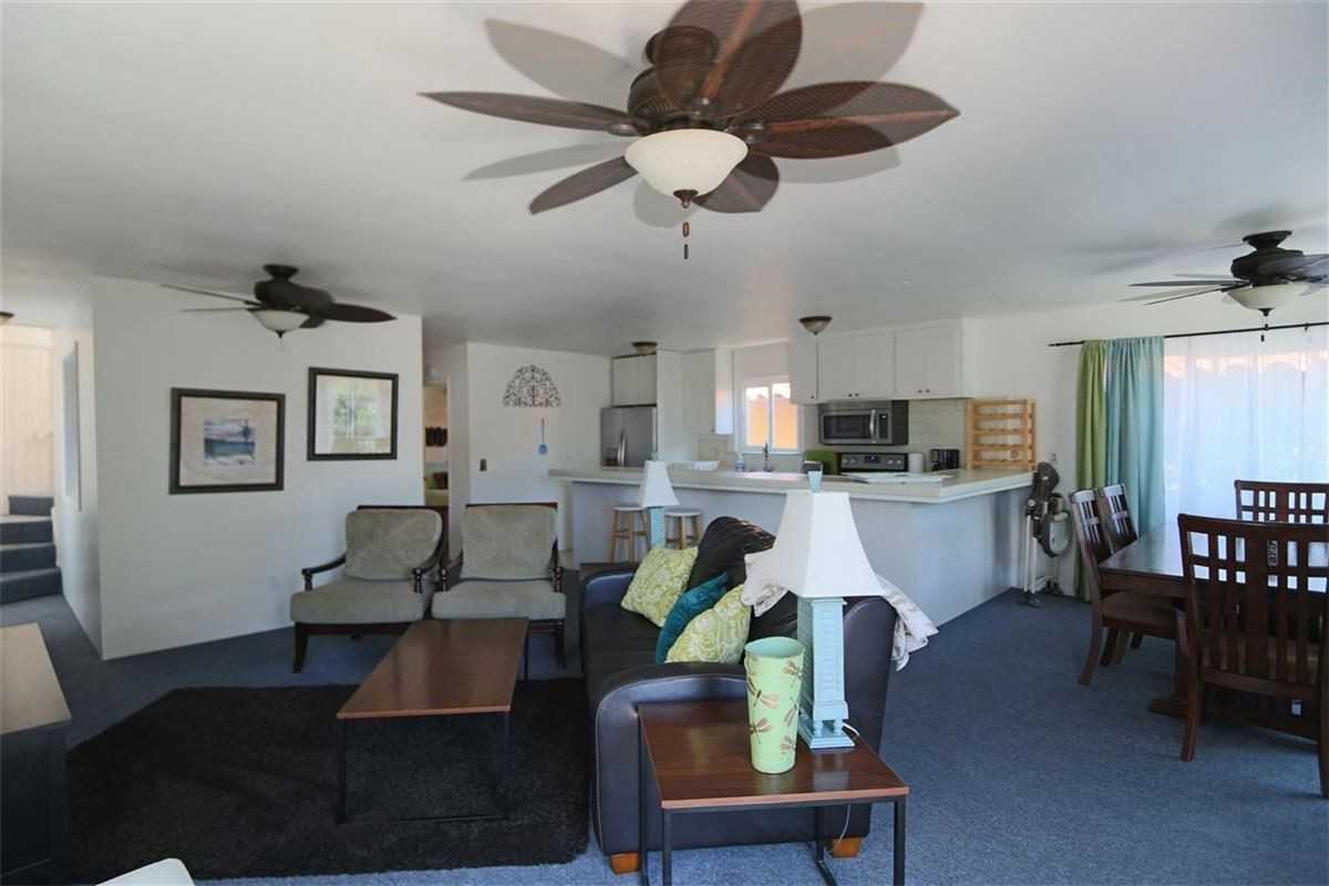 1409 4th Ave - Photo 2 of 21