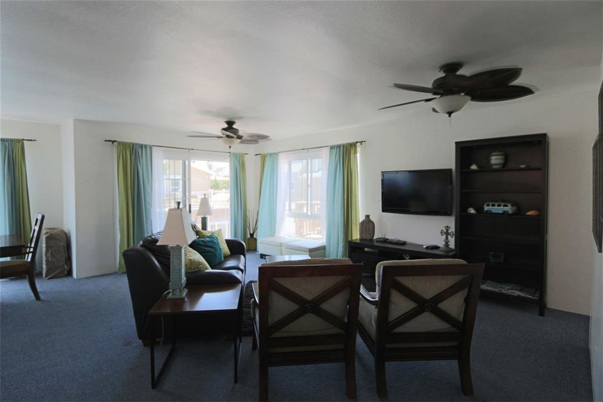 1409 4th Ave - Photo 3 of 21