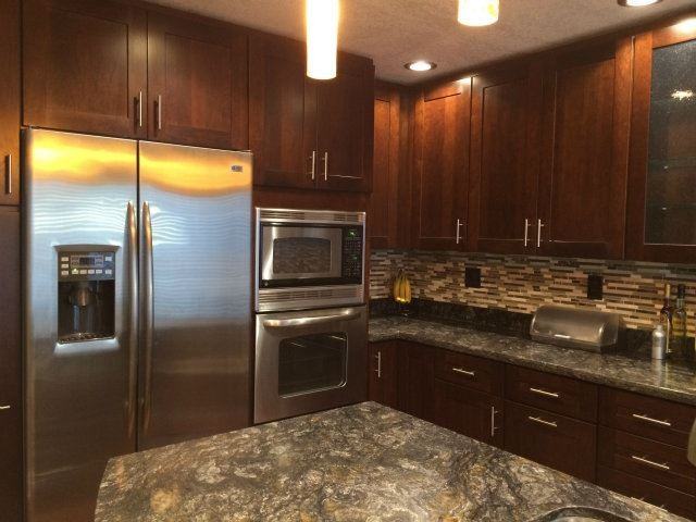 33 Park Rd #2 - Photo 2 of 21