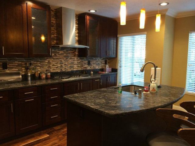 33 Park Rd #2 - Photo 3 of 21