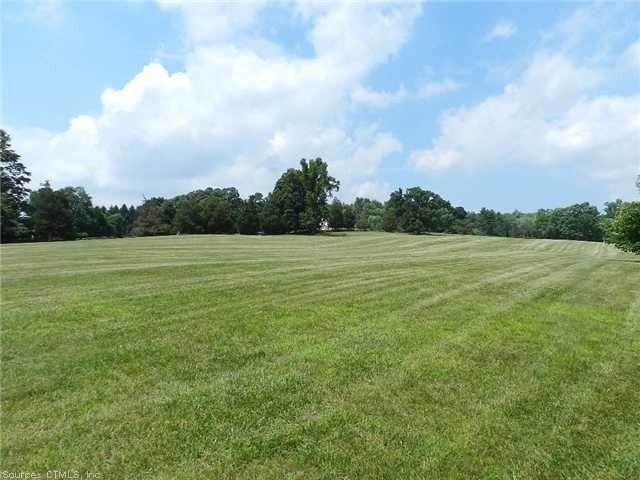 165 Downey Dr - Photo 3 of 4