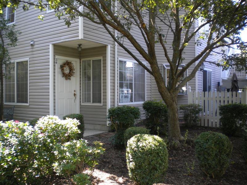 34 Morgan Ct - Photo 3 of 25