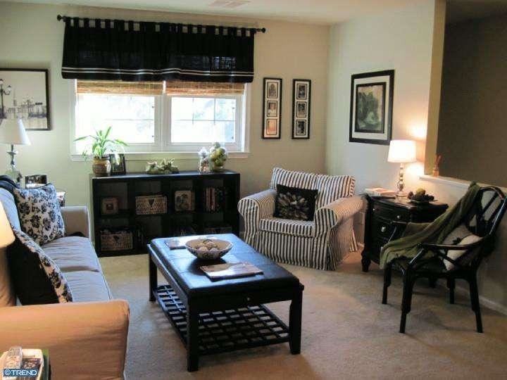 123 Eaves Mill Rd - Photo 2 of 12