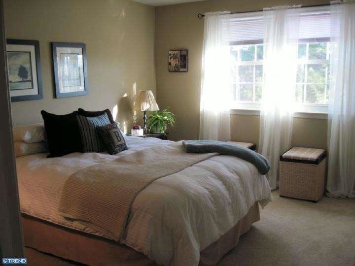 123 Eaves Mill Rd - Photo 3 of 12