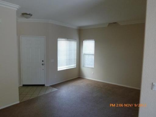 759 Attenborough Way - Photo 2 of 10