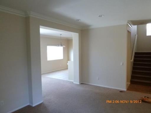 759 Attenborough Way - Photo 3 of 10