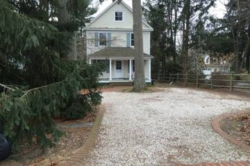 123 Old Post Rd Port Jefferson Ny 11777 4 Bedroom Apartment For