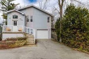 158 River Road East 306 Wasaga Beach On L9z 1x9 2 Bedroom