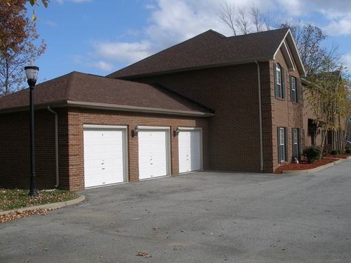 234 Hampton Pl Ct - Photo 2 of 5