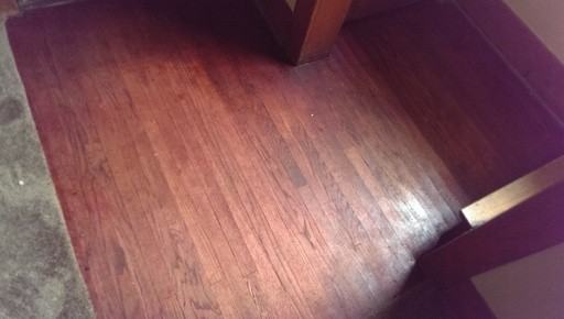 4021 Lafayette St - Photo 2 of 7