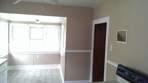 4021 Lafayette St - Photo 3 of 7