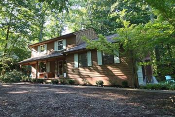 803 Wolfe St Fredericksburg Va 22401 1 Bedroom Apartment For