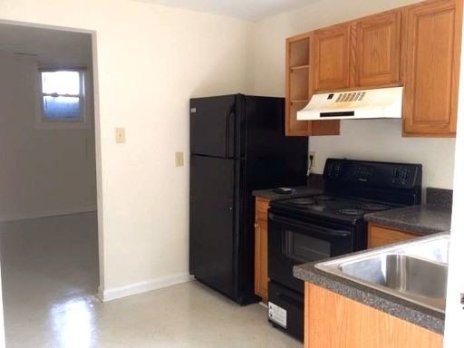 1320 Poole Rd #C - Photo 2 of 5