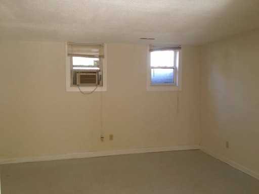 1320 Poole Rd #C - Photo 3 of 5