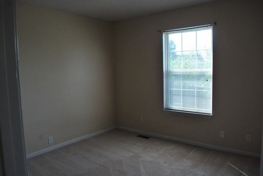 18301 E 12th Terrace N #18301 - Photo 2 of 8