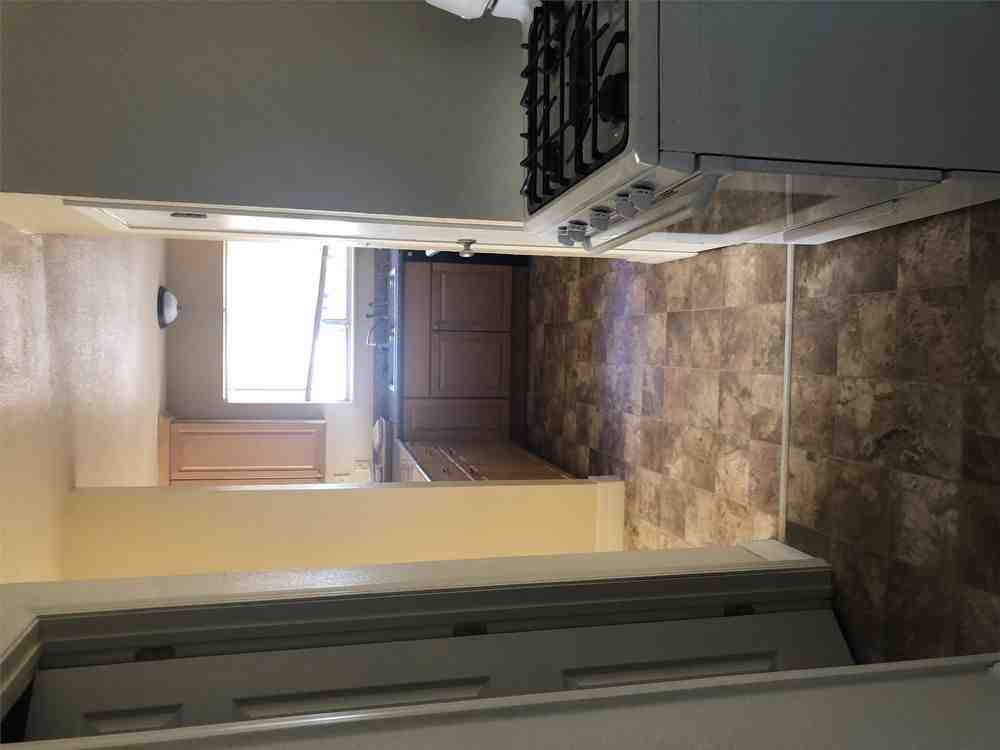 4120 Potrero Ave - Photo 2 of 14