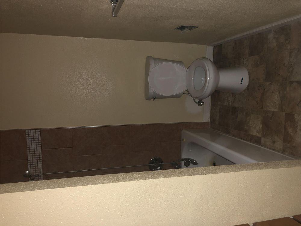 4120 Potrero Ave - Photo 3 of 14