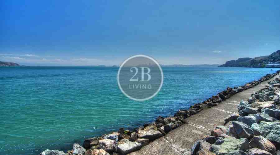 555 N McDonnell Rd - Photo 3 of 16