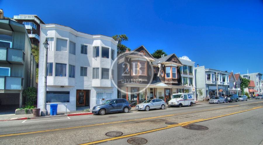 555 N McDonnell Rd - Photo 2 of 16