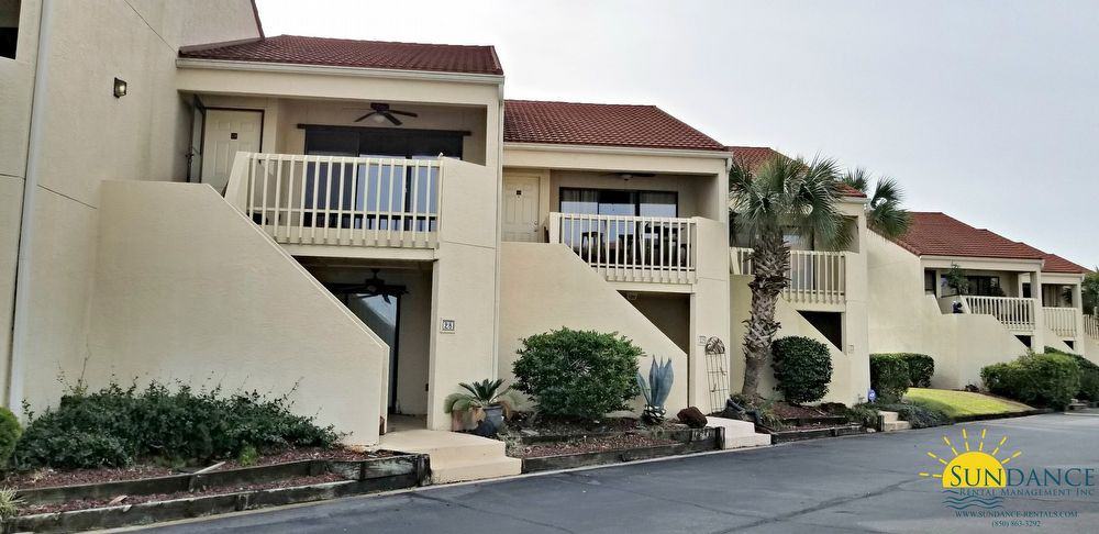 228 Amber Jack Drive #28