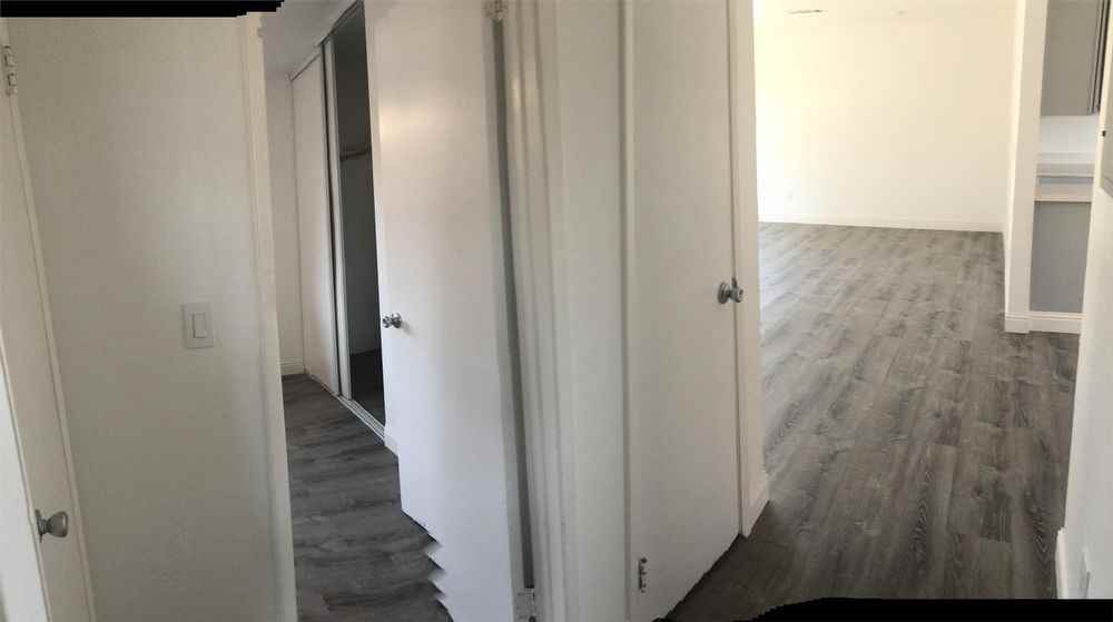 4122 Potrero Ave - Photo 3 of 7