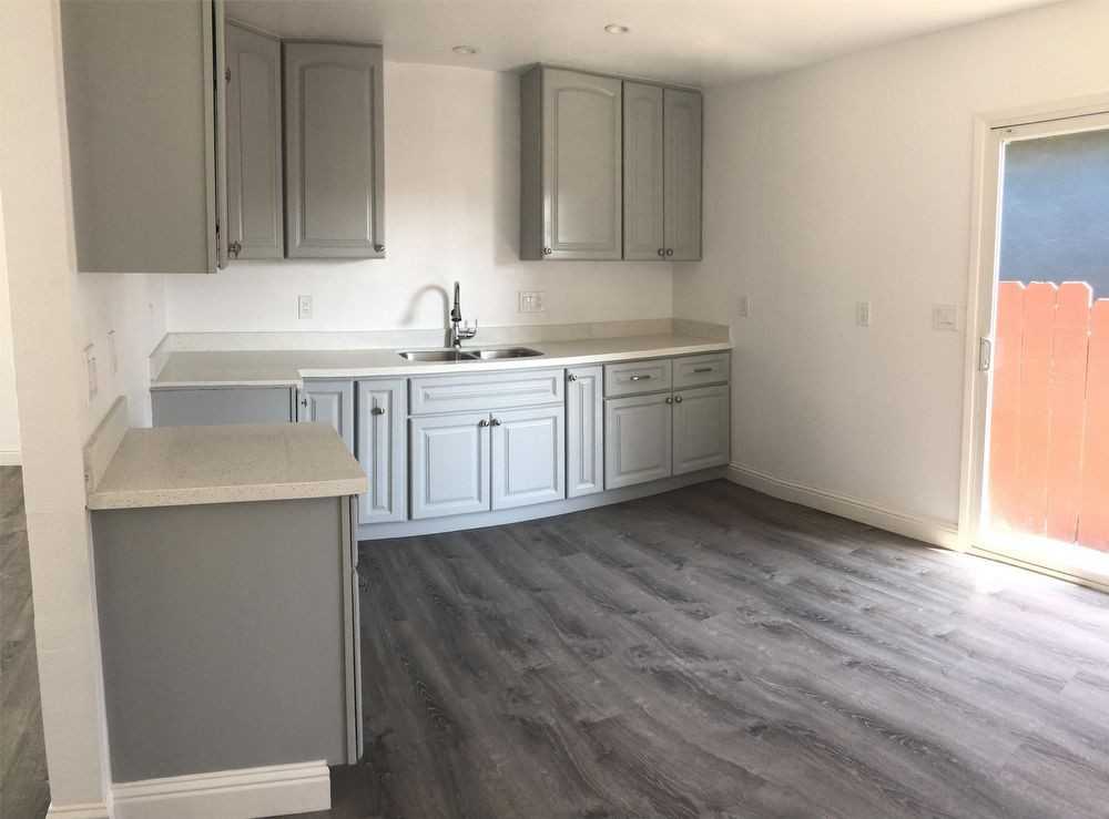 4122 Potrero Ave - Photo 2 of 7