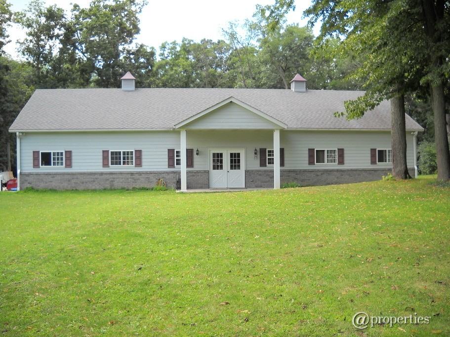 331 Old Sutton Rd - Photo 2 of 8