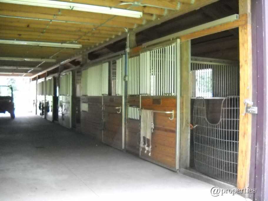 331 Old Sutton Rd - Photo 3 of 8