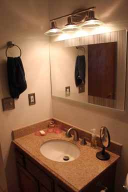 445 Droz Dr - Photo 2 of 29