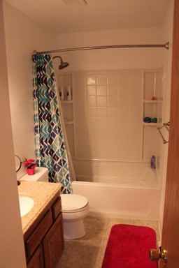 445 Droz Dr - Photo 3 of 29