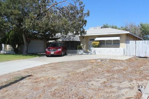 8193 Wheeler Ave - Photo 2 of 2