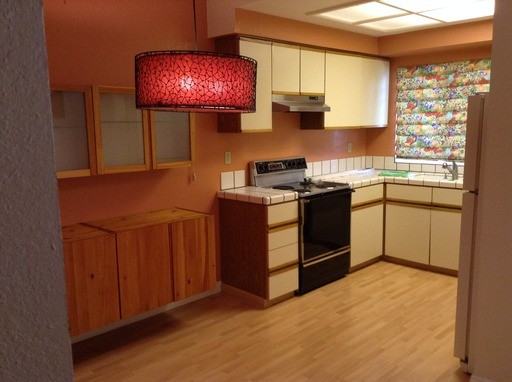 1542 Thornleaf Way - Photo 2 of 5